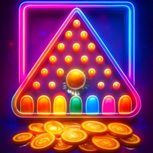 cpc88 APK ইনস্টল স্ক্রিন