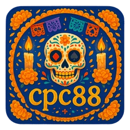 cpc88 logo